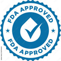 FDA Approved