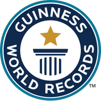 Guinness World Record