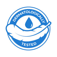 Biocompatibility and Resilience