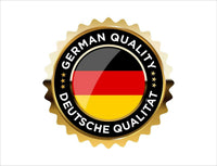 German Technology