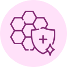 Intracutaneous Reactivity Tested