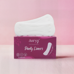 Panty Liners